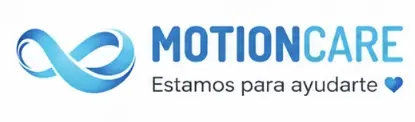 Motion Care · Estamos para ayudarte